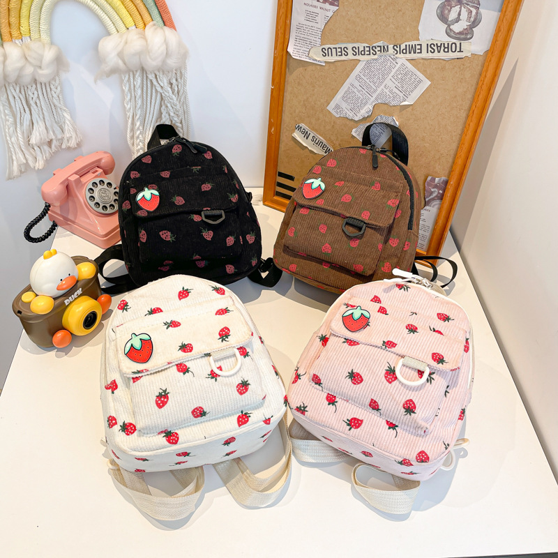 Fashion Backpack Women - Stylish Small Backpack for Girls Teenagers