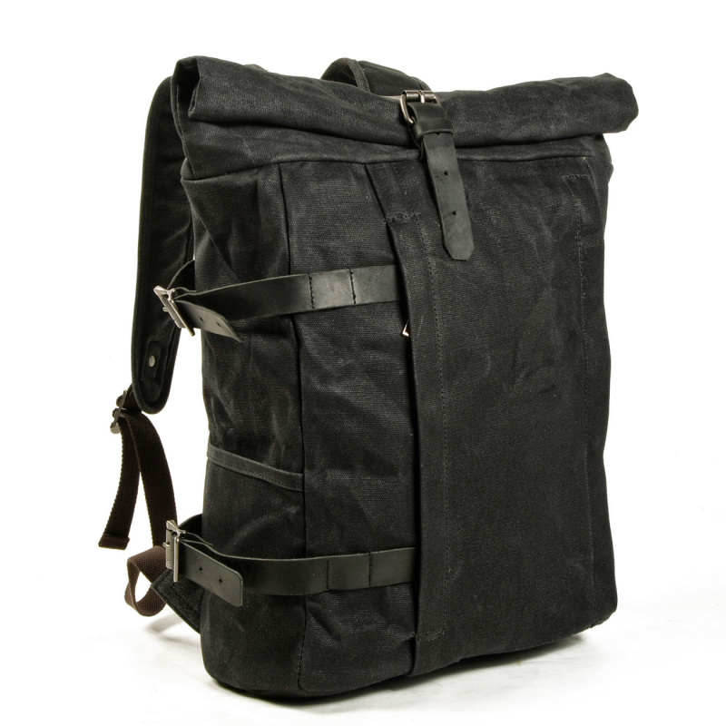 model multi-functional anti-th - Travel Backpack Anti Theft recension och pris