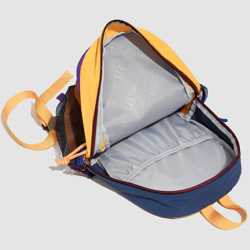 Women Lightweight Travel Backp - Hiking Backpack Waterproof recension och pris