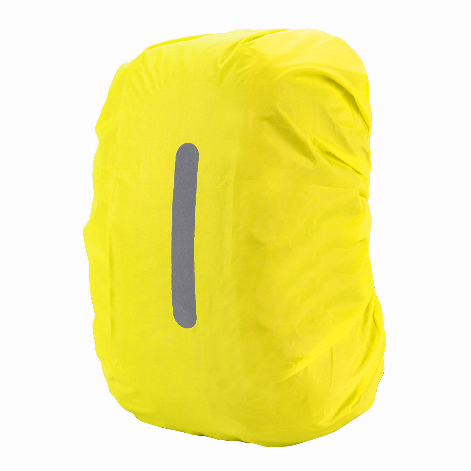 10-70L Backpack Waterproof Cas - Rain Cover Backpack recension och pris