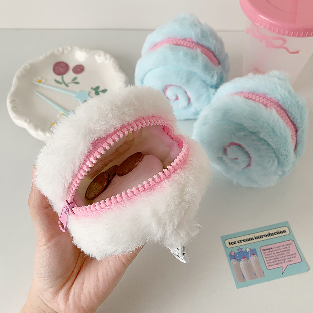 Ins Japanese Cute Fish Cake Pl - Mini Backpack Purse recension och pris