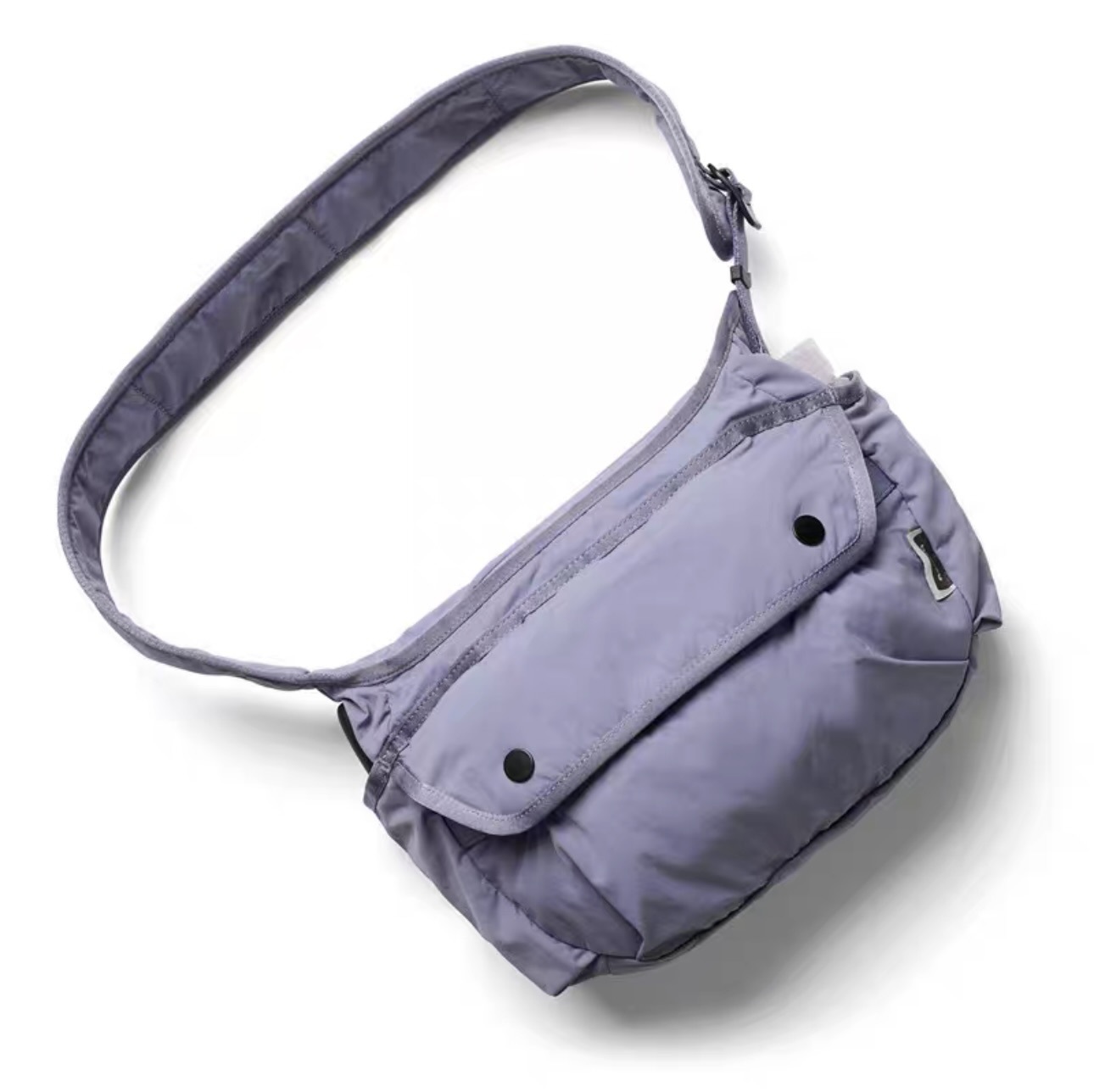 New Arrival - Be、、、 Tote Bag,  - Drawstring Gym Bag recension och pris