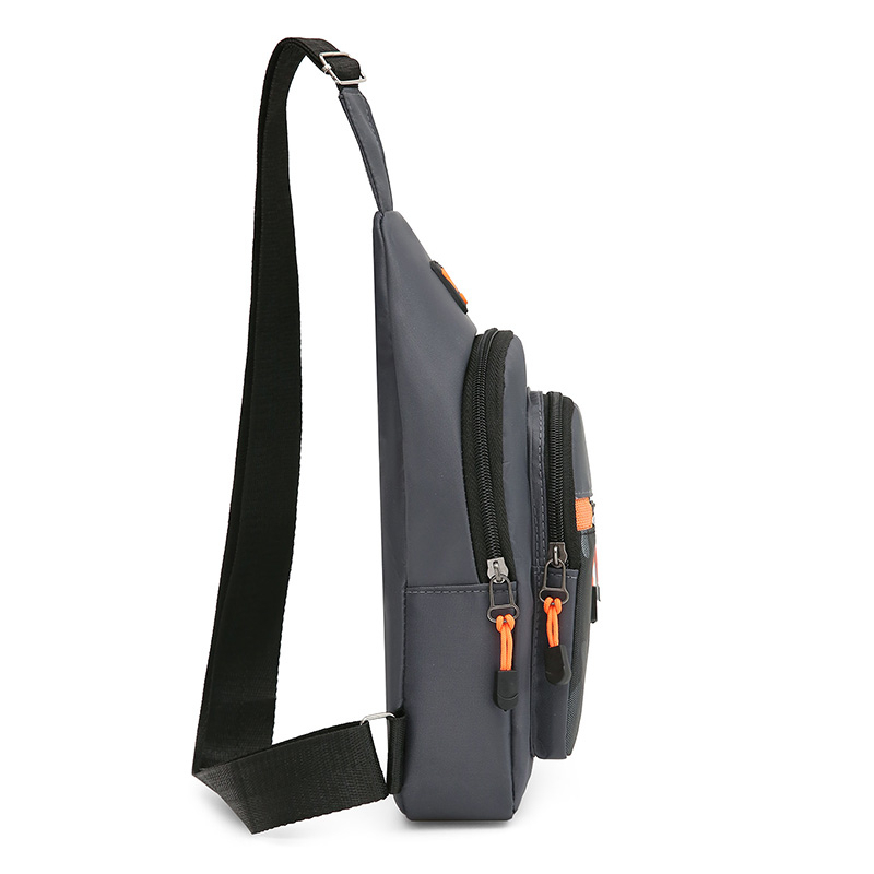 Water Resistant Anti Theft Che - Hydration Pack Outdoor recension och pris