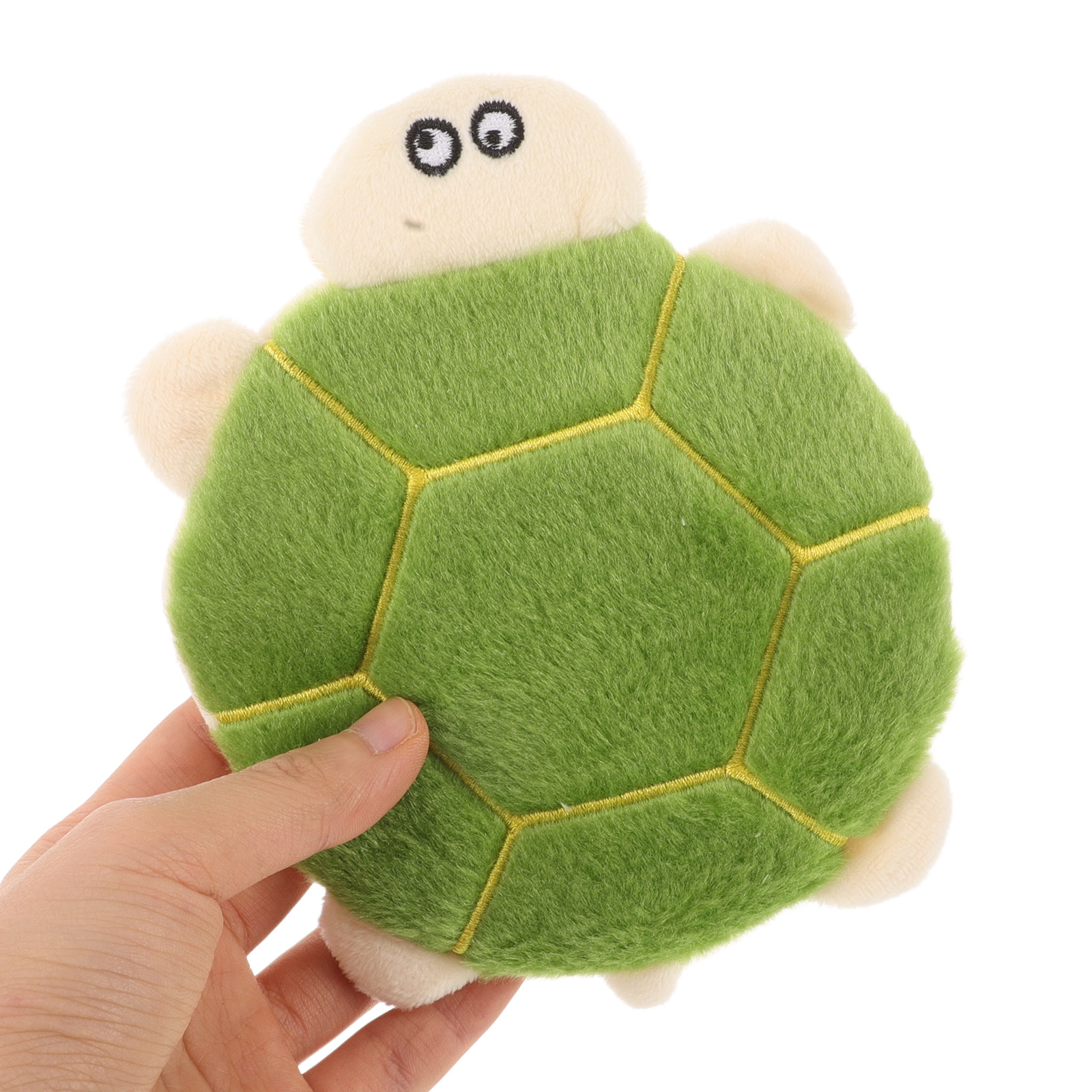 Turtle-Shaped Coin Purse Kids  - Mini Backpack Purse recension och pris