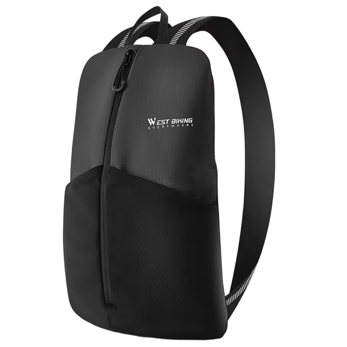 A61P  Cycling Backpack Large C - Hiking Backpack Waterproof recension och pris