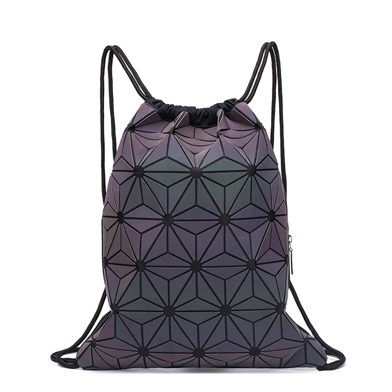 New Women Drawstring Backpacks - Fashion Backpack Women recension och pris