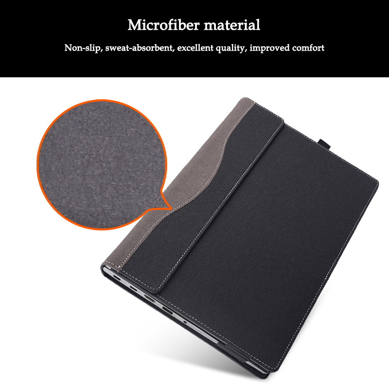 Laptop Case for  Asus Vivobook - Laptop Sleeve Removable recension och pris