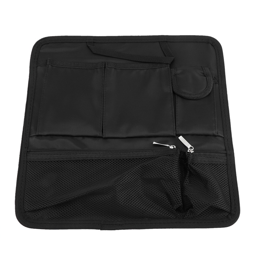 Multi-Pocket Backpack Insert A - Backpack Insert Organizer recension och pris