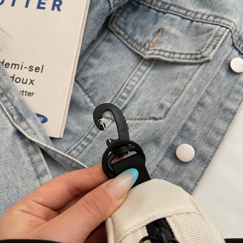 Cute Mini Earphone Bags For Wo - Mini Backpack Purse recension och pris