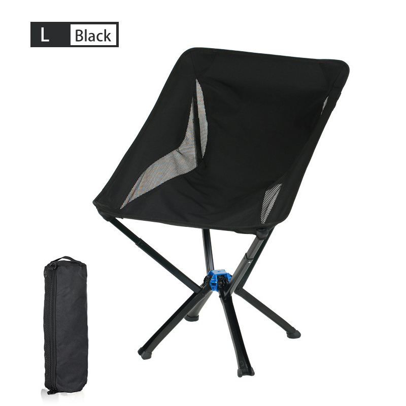 Small Foldable Portable Foldin - Foldable Backpack Small recension och pris