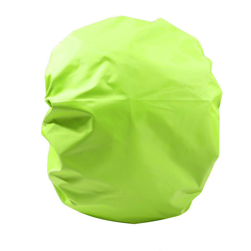 Lightweight Waterproof Backpac - Rain Cover Backpack recension och pris