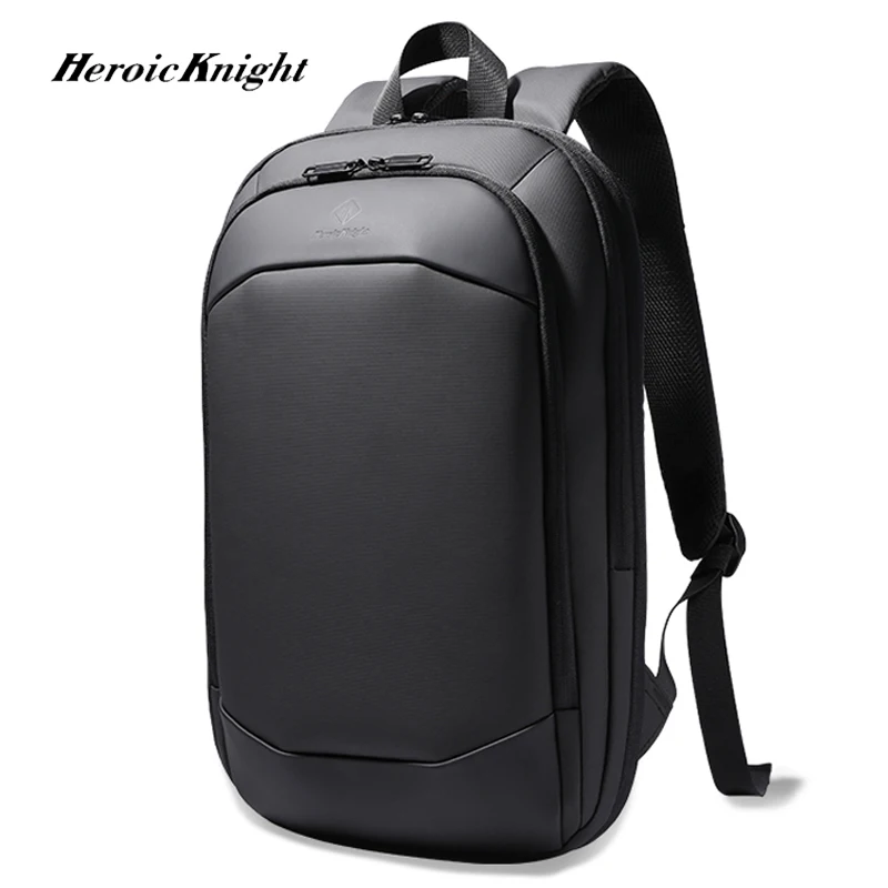 Heroic Knight Ultra-Thin Busin - Laptop Backpack 15.6 recension och pris