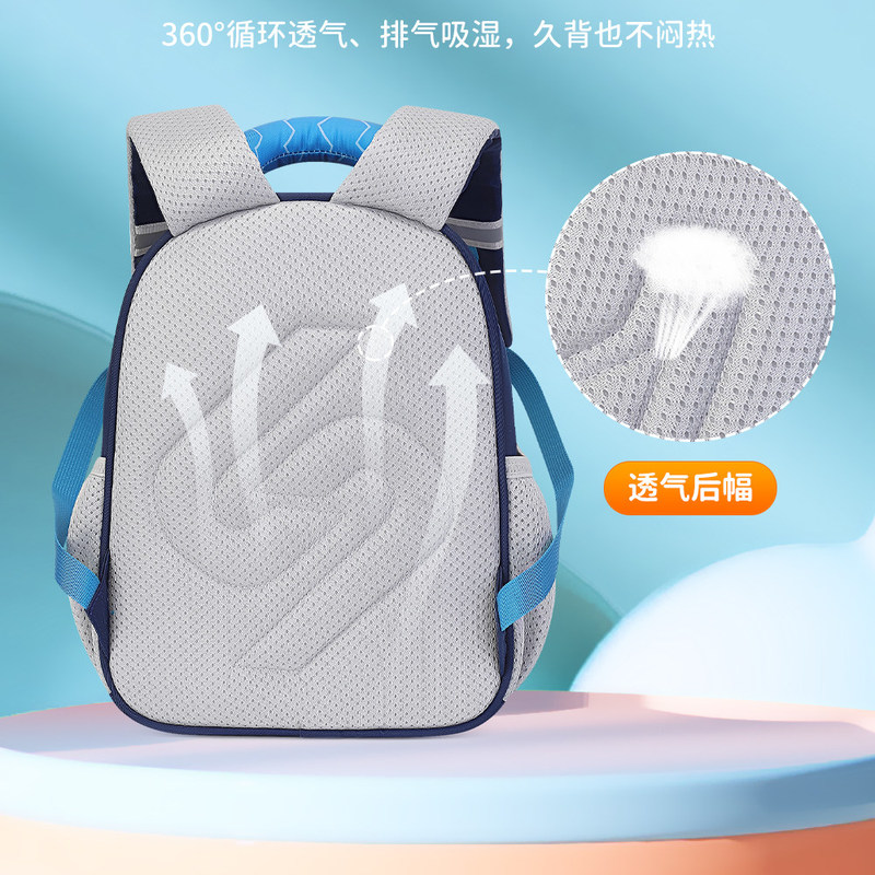 Sun Eight Lightweight Breathab - Canvas Backpack Casual recension och pris